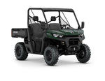 2024 Can-Am Traxter HD7 Base T3