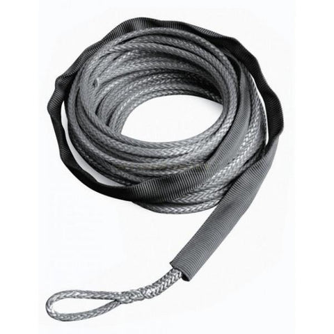 SYNTHETIC WINCH CABLE - SDK