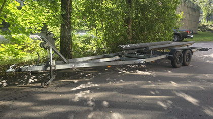 2015 RUSSO-BALT 2227