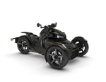 2025 Can-Am Ryker Sport 900 ACE