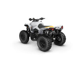 2024 Can-Am Renegade 1000R XXC