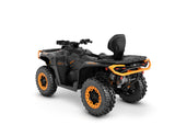 2025 Can-Am Outlander MAX XTP 1000R