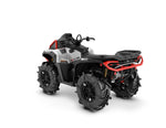 2025 Can-Am Outlander XMR 1000R