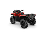 2025 Can-Am Outlander XMR 700