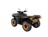 2026 Can-Am Outlander XTP 1000R T3