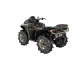 2026 Can-Am Outlander XMR 1000R