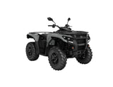 2026 Can-Am Outlander 700 DPS T3