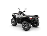 2026 Can-Am Outlander  Electric T3