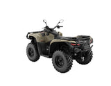 2026 Can-Am Outlander HD5 PRO T3