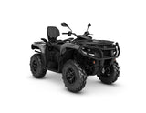 2026 Can-Am Outlander MAX XU PRO HD7 T3B