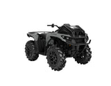 2026 Can-Am Outlander XMR 700