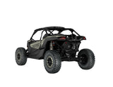 2026 Can-Am Maverick X3 XRC Turbo RR
