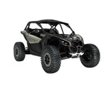 2026 Can-Am Maverick X3 XRC Turbo RR