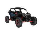 2026 Can-Am Maverick X3 XRS Turbo RR SAS