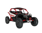 2025 Can-Am Maverick X3 XRC Turbo RR