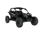 2026 Can-Am Maverick X3 XRS Turbo RR