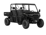 2026 Can-Am Traxter HD11 XU MAX T3