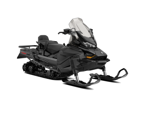 2025 Ski-Doo Expedition LE 900 ACE 24''