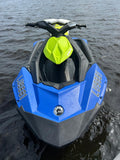 2021 Sea-Doo Spark 90 IBR 2up