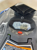 2021 Sea-Doo Spark 90 IBR 2up