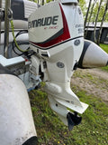 2015 STENO RIB laiva