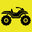 SDK logo