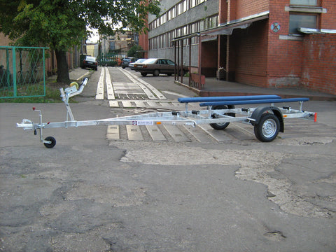 RUSSO-BALT RB1L074A - SDK