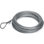 REPLACEMENT WIRE ROPE - SDK