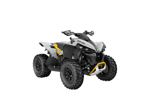 2023 Can-Am Renegade 1000R XXC