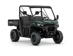 2023 Can-Am Traxter HD7 Base T3