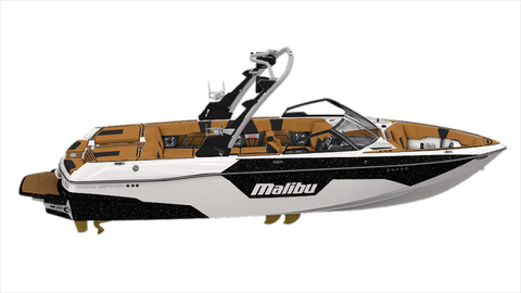 2021 Malibu LSV 23
