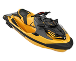 2023 Sea-Doo RXT-X 300