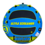 Ultra Screamer